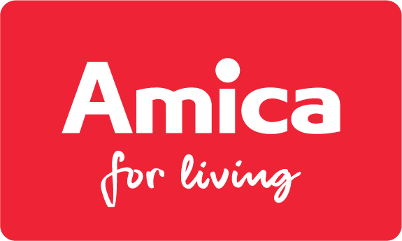amica.png